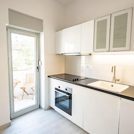 Valeria Louis Perfect Getaway - Great Location Center * Split