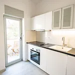 Valeria Louis Perfect Getaway - Great Location Center * Split