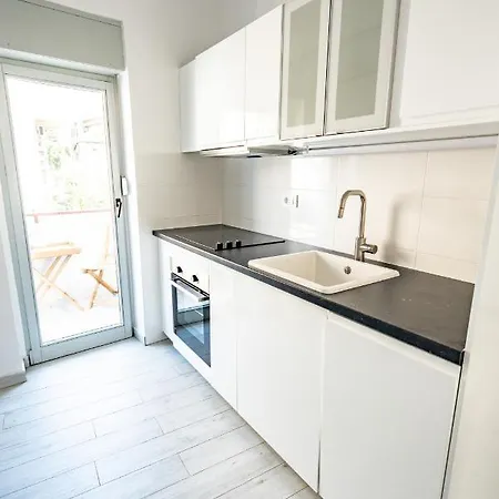 Valeria Louis Perfect Getaway - Great Location Center