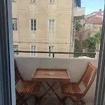 Apartman Valeria Louis Perfect Getaway - Great Location Center Split