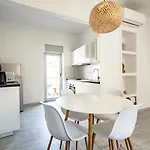 Apartman Valeria Louis Perfect Getaway - Great Location Center Split