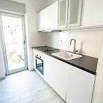 Valeria Louis Perfect Getaway - Great Location Center