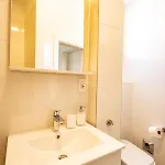 Apartman Valeria Louis Perfect Getaway - Great Location Center