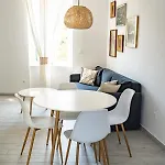 Apartman Valeria Louis Perfect Getaway - Great Location Center *