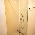Valeria Louis Perfect Getaway - Great Location Center Apartman Split
