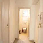Valeria Louis Perfect Getaway - Great Location Center Split