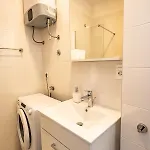 Valeria Louis Perfect Getaway - Great Location Center Apartman